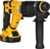 Product image of DeWALT DCH263P1-QW 4