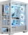 Mode Com AT-HORIZON-MG-ARGB-20-000000-0002 tootepilt 5