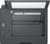 HP 4A8D4A tootepilt 11