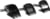 Product image of Philips HC9420/15 9