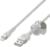 Product image of BELKIN CAA010BT1MWH 4