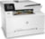 Product image of HP 7KW72A 8