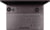 Product image of GPD GPD10-WMax2HX37064002 5