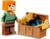 Lego 21252 tootepilt 6