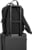 XD-Design P706.3025 tootepilt 5
