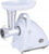 Product image of ESPERANZA EKM031 2