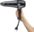 Product image of SEVERIN HT 0165 9