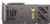 Product image of ASUS 90YV0MG0-M0NA00 2