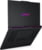 Lenovo 83F5004KPB tootepilt 10