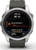 Garmin 010-02776-01 tootepilt 2