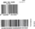 Product image of Philips PSG7040/10 12