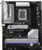 Product image of Asrock B860 LIVEMIXER WIFI 3