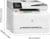 Product image of HP 7KW72A 18