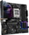 Asrock B850M Riptide WiFi tootepilt 4