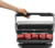 Product image of Tefal GC712D34 2
