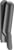 Havit HD8118-EU tootepilt 6