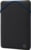 HP 2F1X4AA tootepilt 3