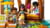 Product image of Lego 42673 5