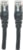 Intellinet 342070 tootepilt 5