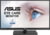 Product image of ASUS VA24EQSB 6