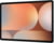 Product image of Samsung SM-X820NZSREUE 5