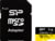 Product image of Silicon Power SP256GBSTXLA2V1NSP 2