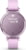 Product image of Garmin 010-02839-01 5