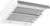 Product image of Akpo WK-7 LIGHT ECO 50 INOX 10