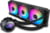 ASUS 90RC00F1-M0UAY4 tootepilt 1