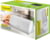 Maestro MR-1676-WHITE tootepilt 4