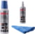 Activejet AOC-269 tootepilt 3