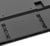 Samsung QE55QN70FAUXXH tootepilt 9