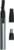 Wahl 05640-616 tootepilt 1