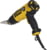 STANLEY FME670K-QS tootepilt 5