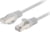 Product image of Lanberg PCF6-20CC-0100-S 2