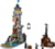 Product image of Lego 31120 5