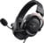 Havit H2002E tootepilt 11