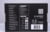 GEMBIRD CCC-PSU80P-BBP-600 tootepilt 7