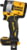 Product image of DeWALT DCF923N 13