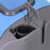 Product image of Miele Guard L1 Nordic Blue 7