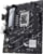 Product image of ASUS 90MB1DS0-M1EAY0 4