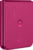 Product image of MOTOROLA PB8R0061PL 15