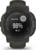 Product image of Garmin 010-02626-00 10