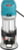 Product image of MAKITA RT0702C 11