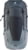 Product image of Deuter 340062144090 5