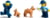 Product image of Lego 60369 5