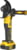 DeWALT DCG405P2 tootepilt 3