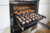 Product image of Gorenje GK5C42WH 7