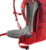 Product image of Deuter 340032155970 10