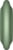 MOTOROLA PG38C06071 tootepilt 8